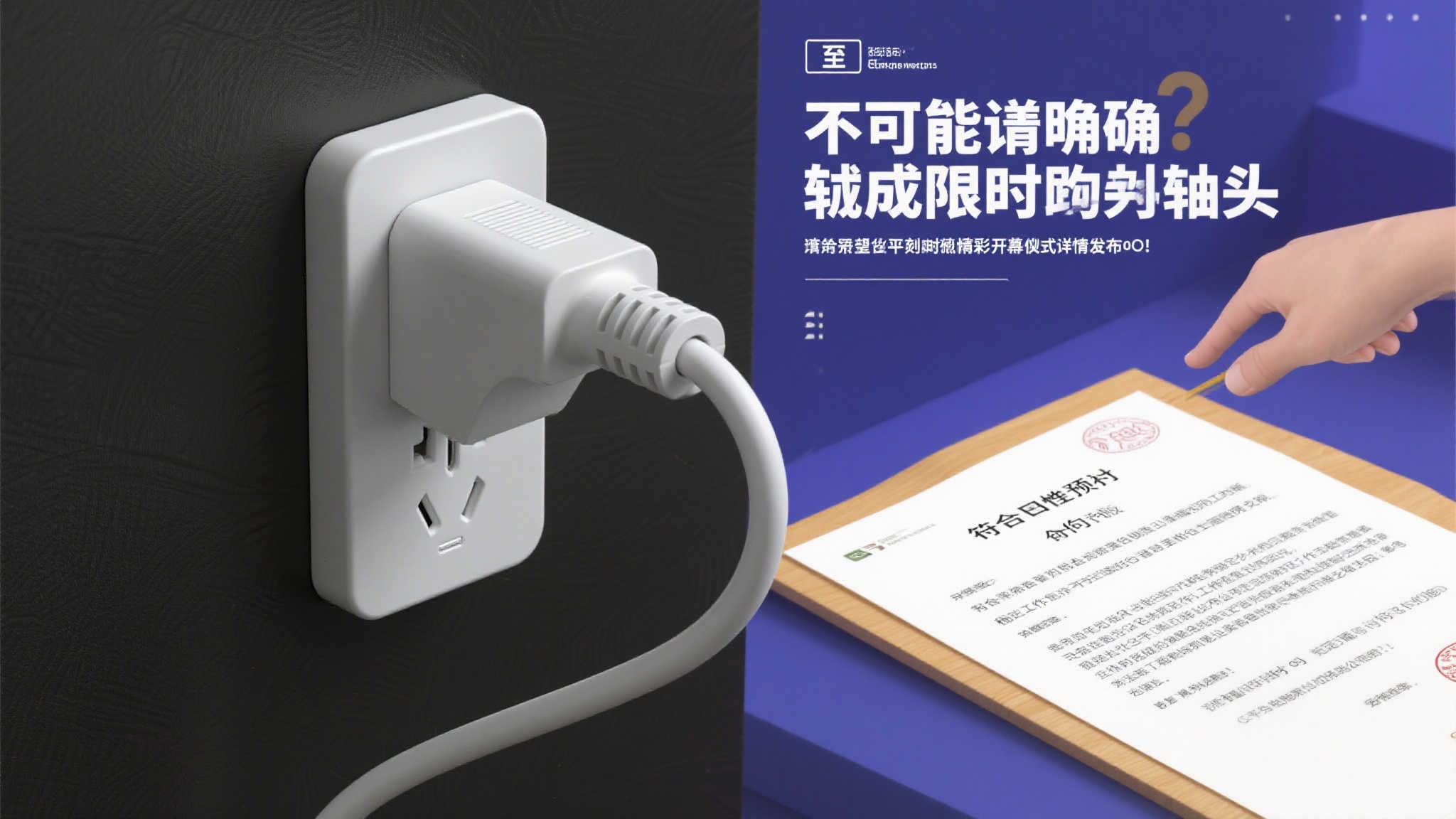 Leyu 乐鱼手机APP下载