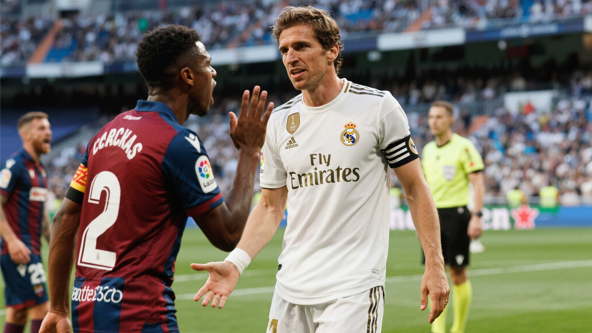 Leyu 乐鱼-软件服务