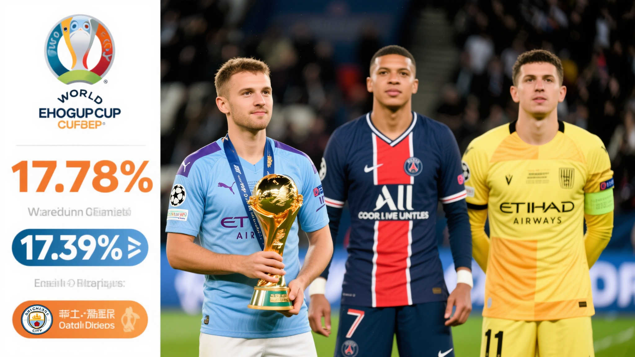 Leyu 乐鱼-合作平台